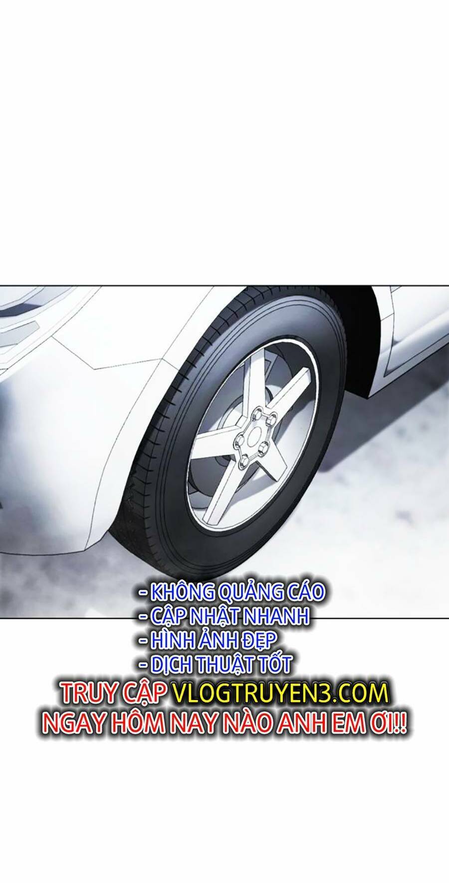 Lookism - Hoán Đổi Diệu Kỳ hoán đổi diệu kỳ - chapter 450 - Upload bởi truyensieuhay.com