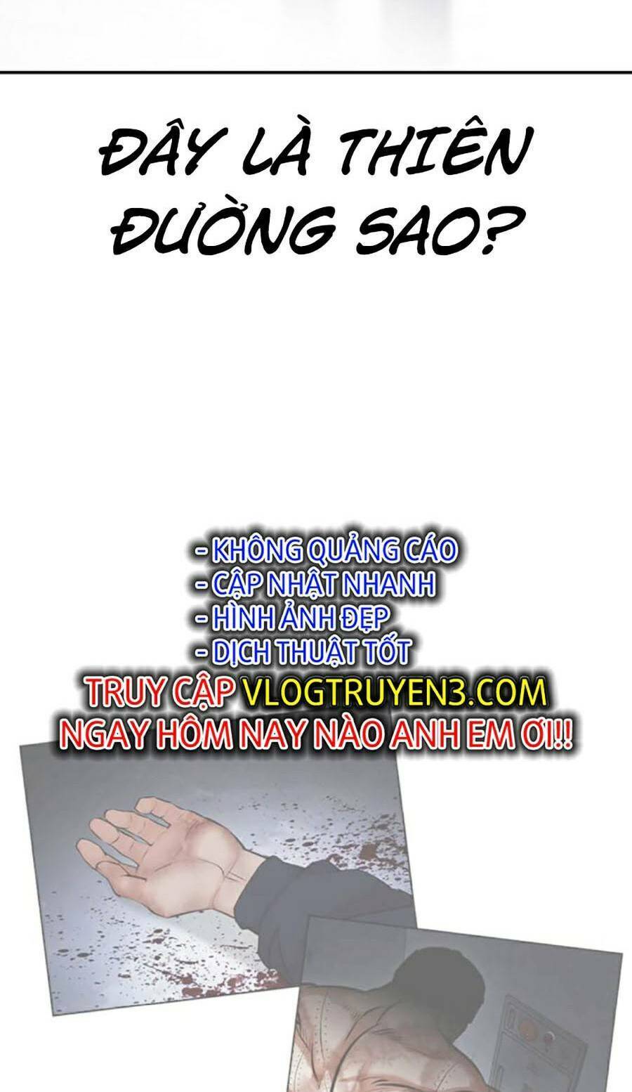 Lookism - Hoán Đổi Diệu Kỳ hoán đổi diệu kỳ - chapter 450 - Upload bởi truyensieuhay.com