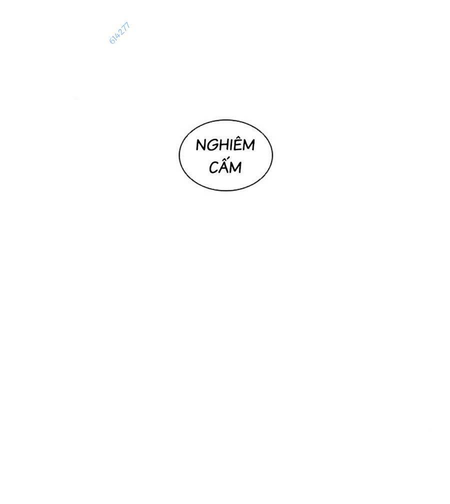Lookism - Hoán Đổi Diệu Kỳ hoán đổi diệu kỳ - chapter 450 - Upload bởi truyensieuhay.com