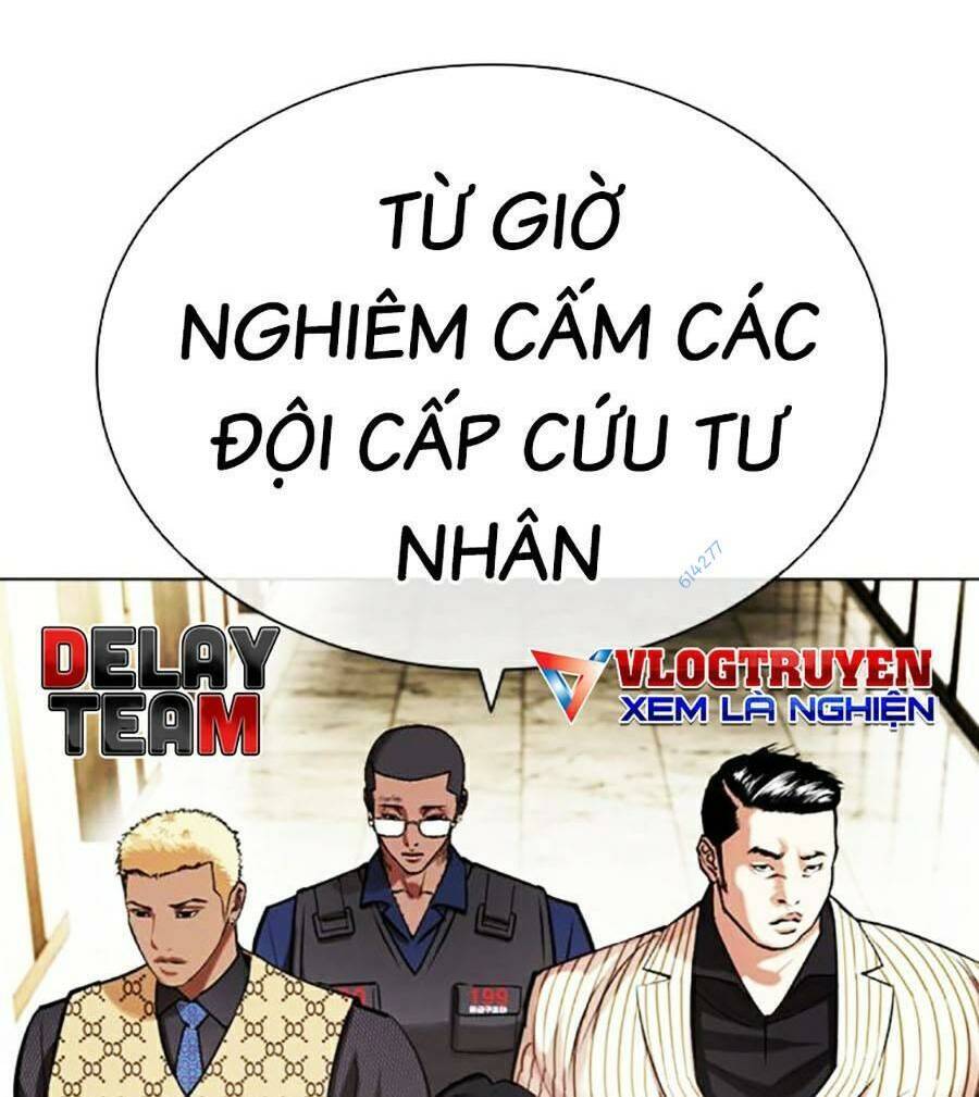 Lookism - Hoán Đổi Diệu Kỳ hoán đổi diệu kỳ - chapter 450 - Upload bởi truyensieuhay.com