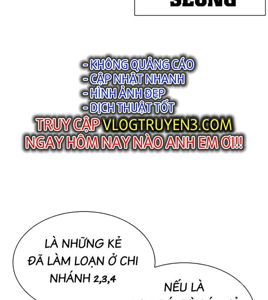 Lookism - Hoán Đổi Diệu Kỳ hoán đổi diệu kỳ - chapter 450 - Upload bởi truyensieuhay.com