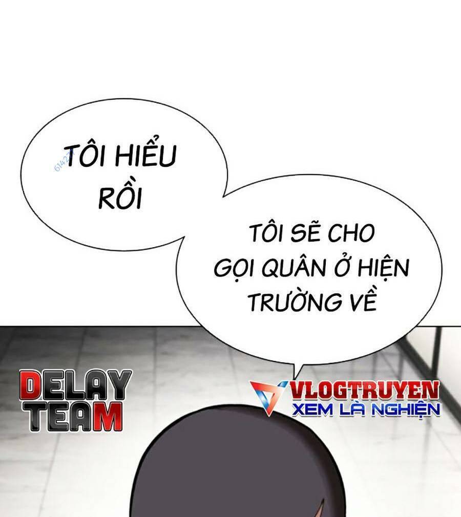 Lookism - Hoán Đổi Diệu Kỳ hoán đổi diệu kỳ - chapter 450 - Upload bởi truyensieuhay.com