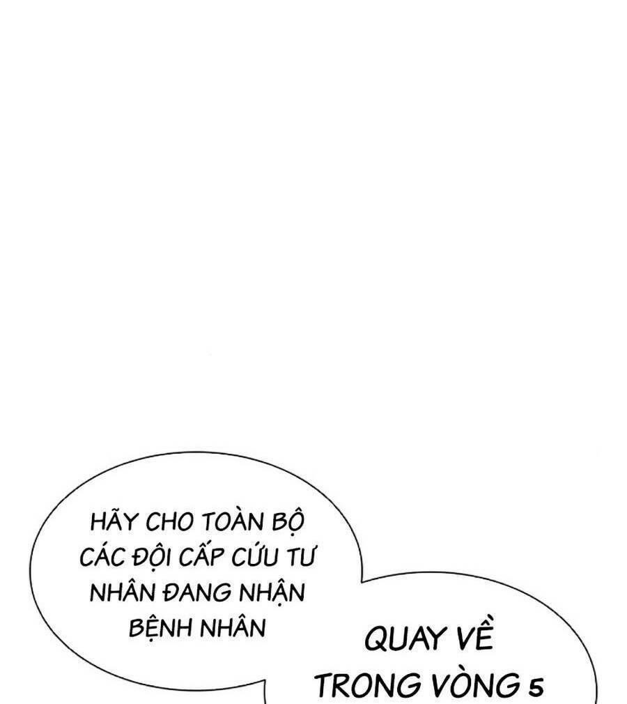 Lookism - Hoán Đổi Diệu Kỳ hoán đổi diệu kỳ - chapter 450 - Upload bởi truyensieuhay.com