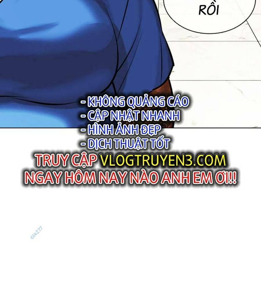 Lookism - Hoán Đổi Diệu Kỳ hoán đổi diệu kỳ - chapter 450 - Upload bởi truyensieuhay.com