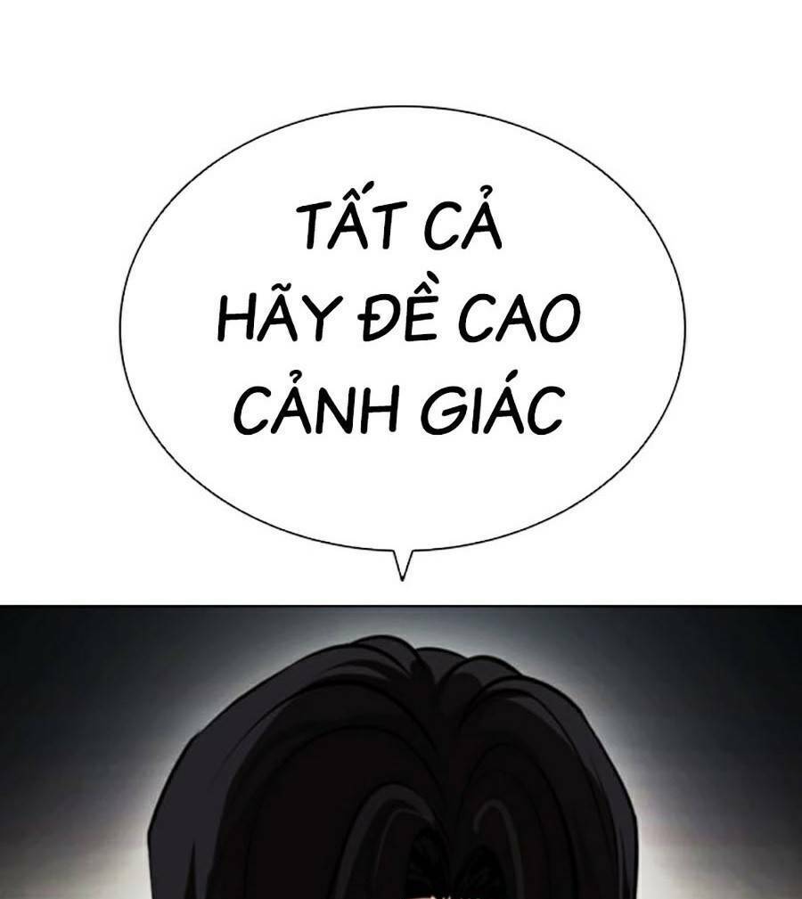 Lookism - Hoán Đổi Diệu Kỳ hoán đổi diệu kỳ - chapter 450 - Upload bởi truyensieuhay.com