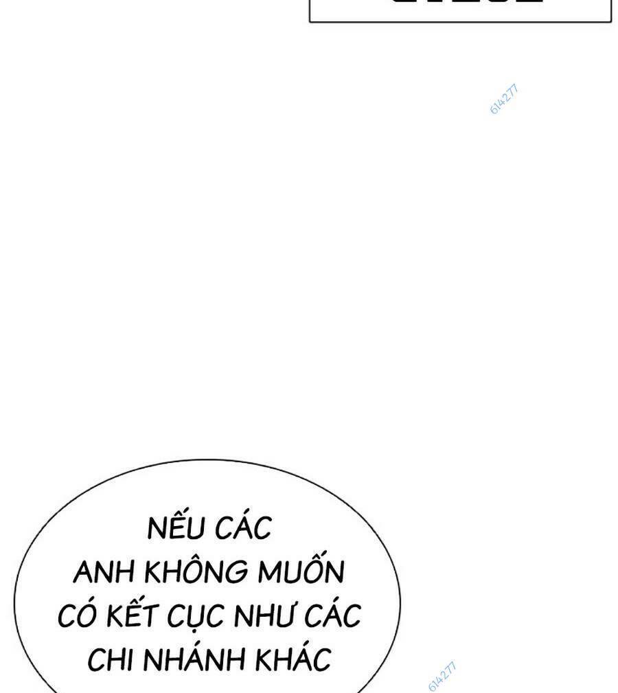 Lookism - Hoán Đổi Diệu Kỳ hoán đổi diệu kỳ - chapter 450 - Upload bởi truyensieuhay.com