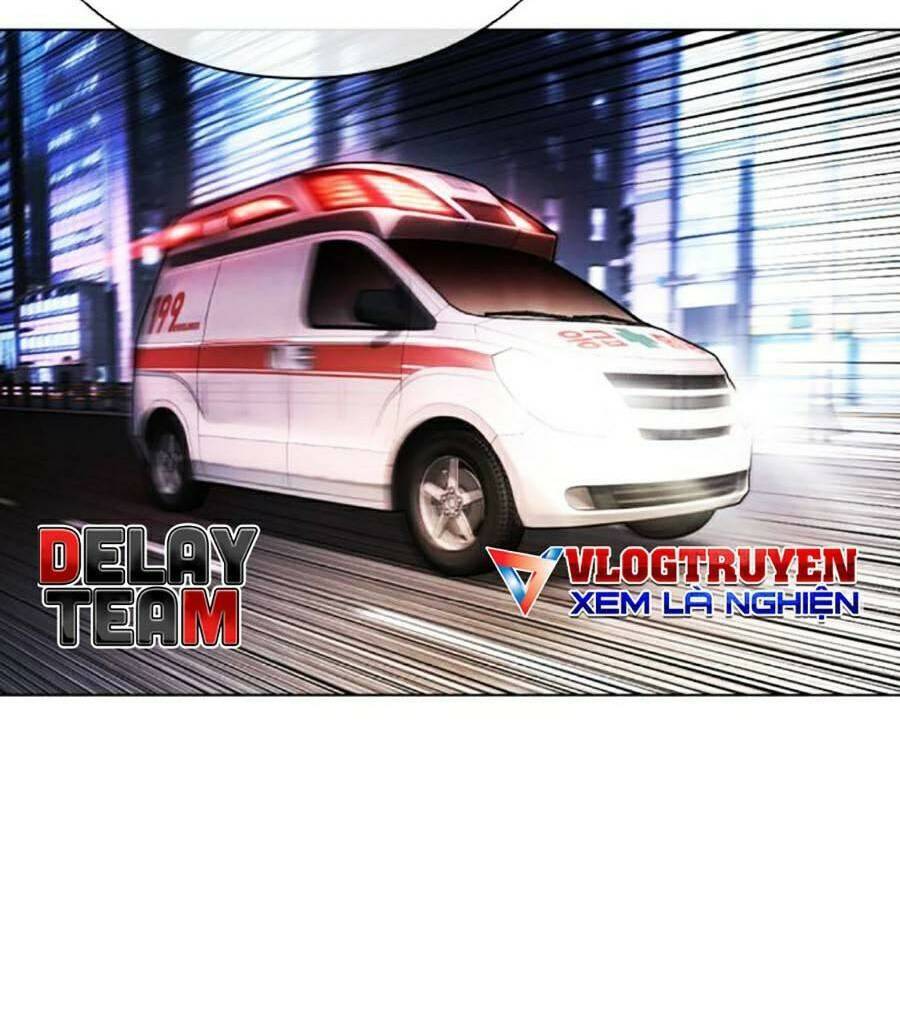 Lookism - Hoán Đổi Diệu Kỳ hoán đổi diệu kỳ - chapter 450 - Upload bởi truyensieuhay.com