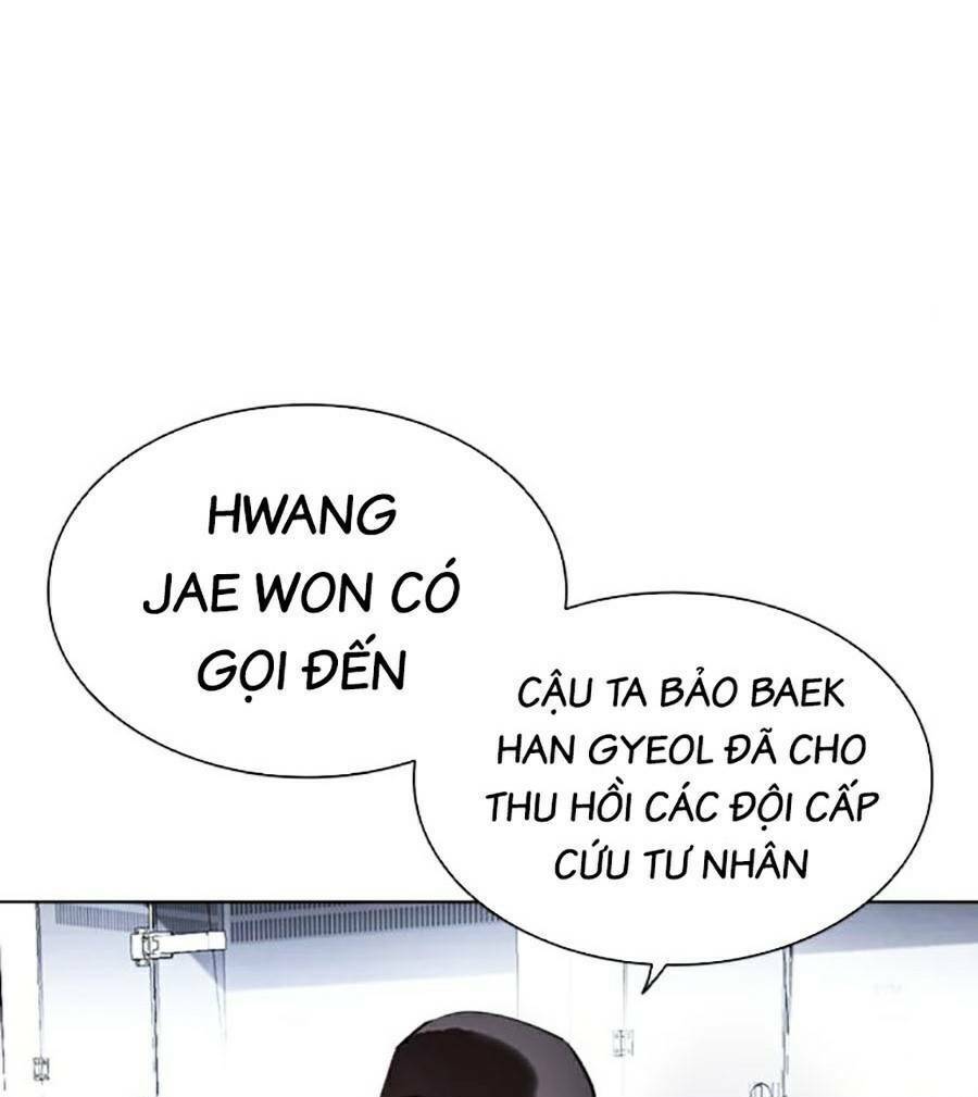 Lookism - Hoán Đổi Diệu Kỳ hoán đổi diệu kỳ - chapter 450 - Upload bởi truyensieuhay.com