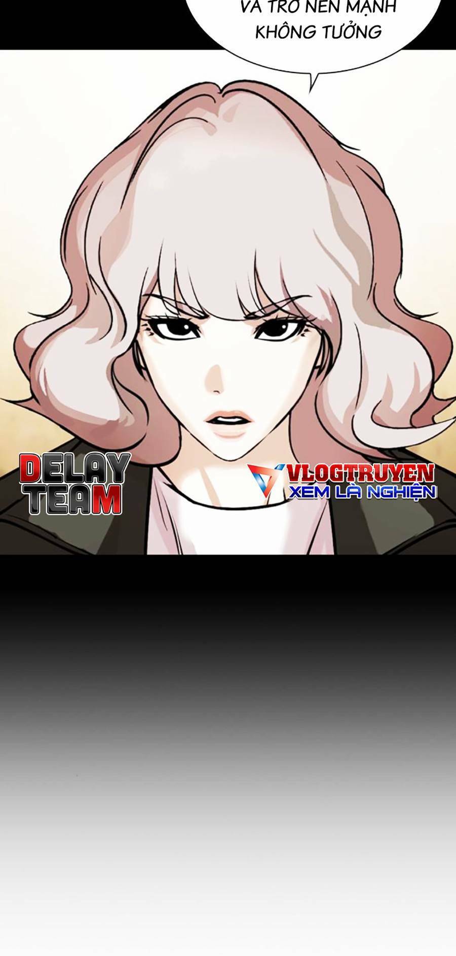 Lookism - Hoán Đổi Diệu Kỳ hoán đổi diệu kỳ - chapter 451 - Upload bởi truyensieuhay.com
