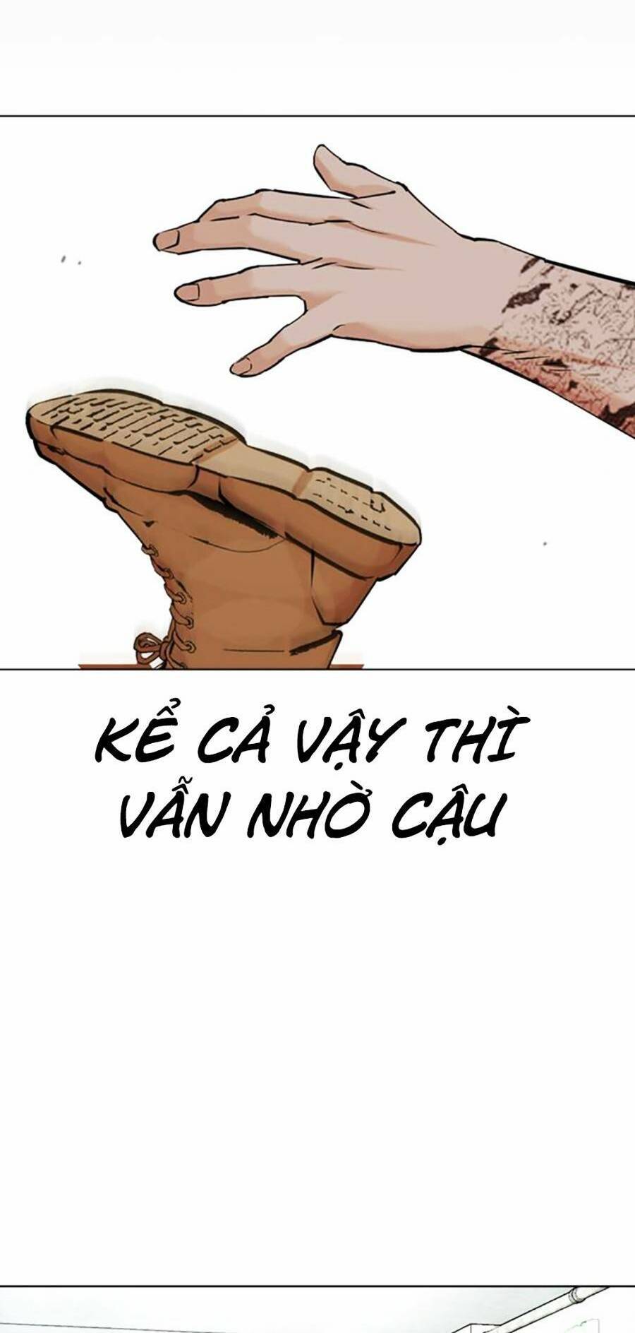 Lookism - Hoán Đổi Diệu Kỳ hoán đổi diệu kỳ - chapter 451 - Upload bởi truyensieuhay.com