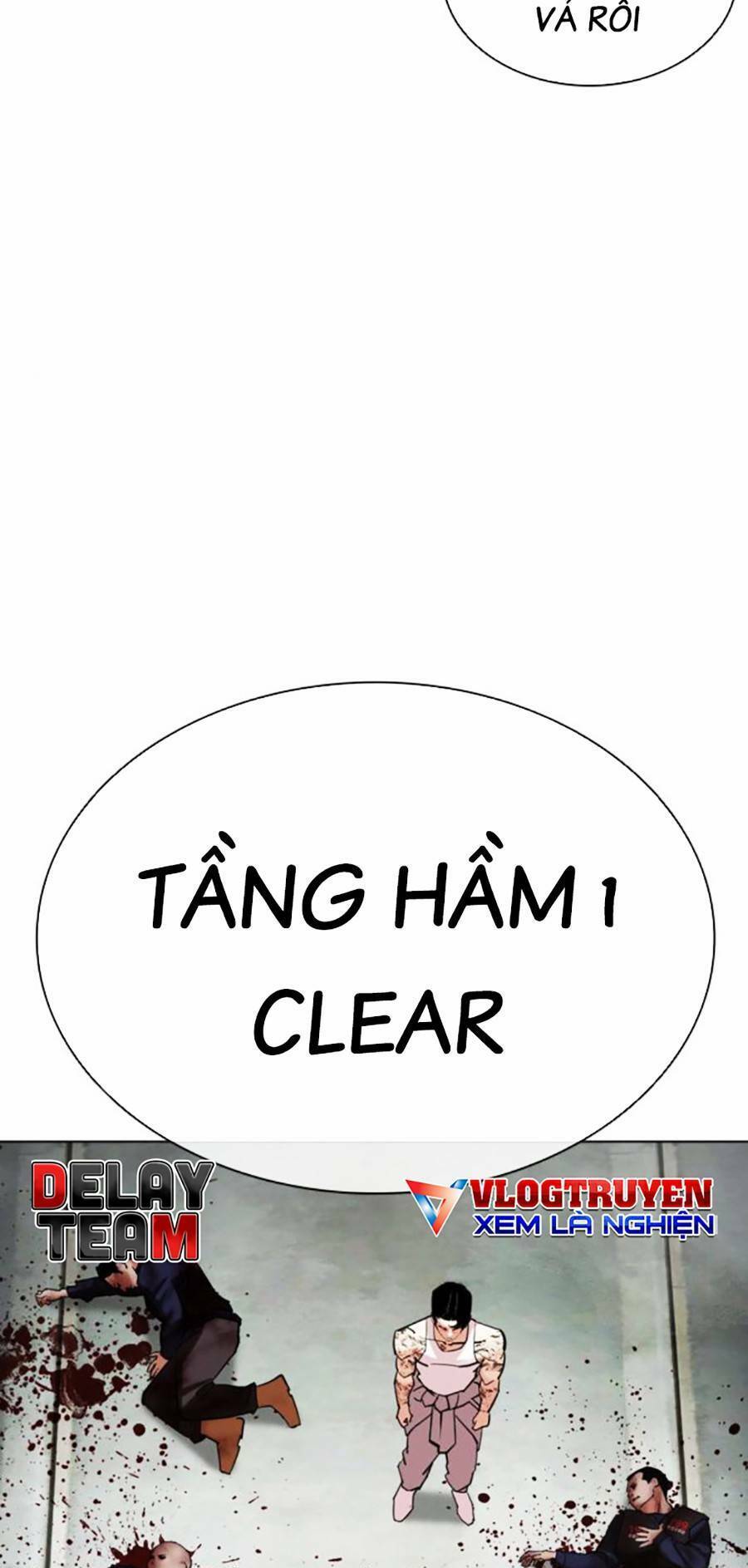 Lookism - Hoán Đổi Diệu Kỳ hoán đổi diệu kỳ - chapter 451 - Upload bởi truyensieuhay.com