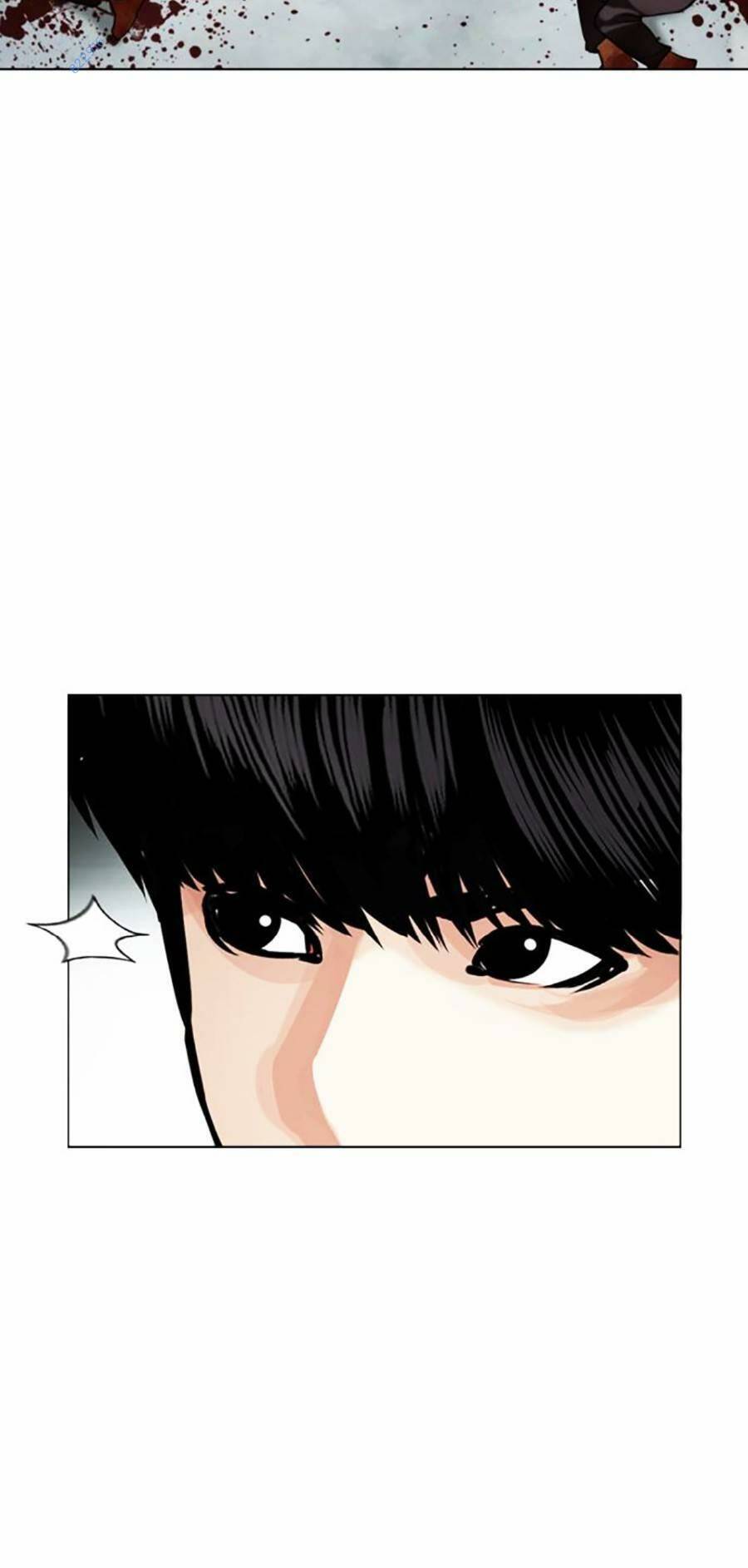 Lookism - Hoán Đổi Diệu Kỳ hoán đổi diệu kỳ - chapter 451 - Upload bởi truyensieuhay.com