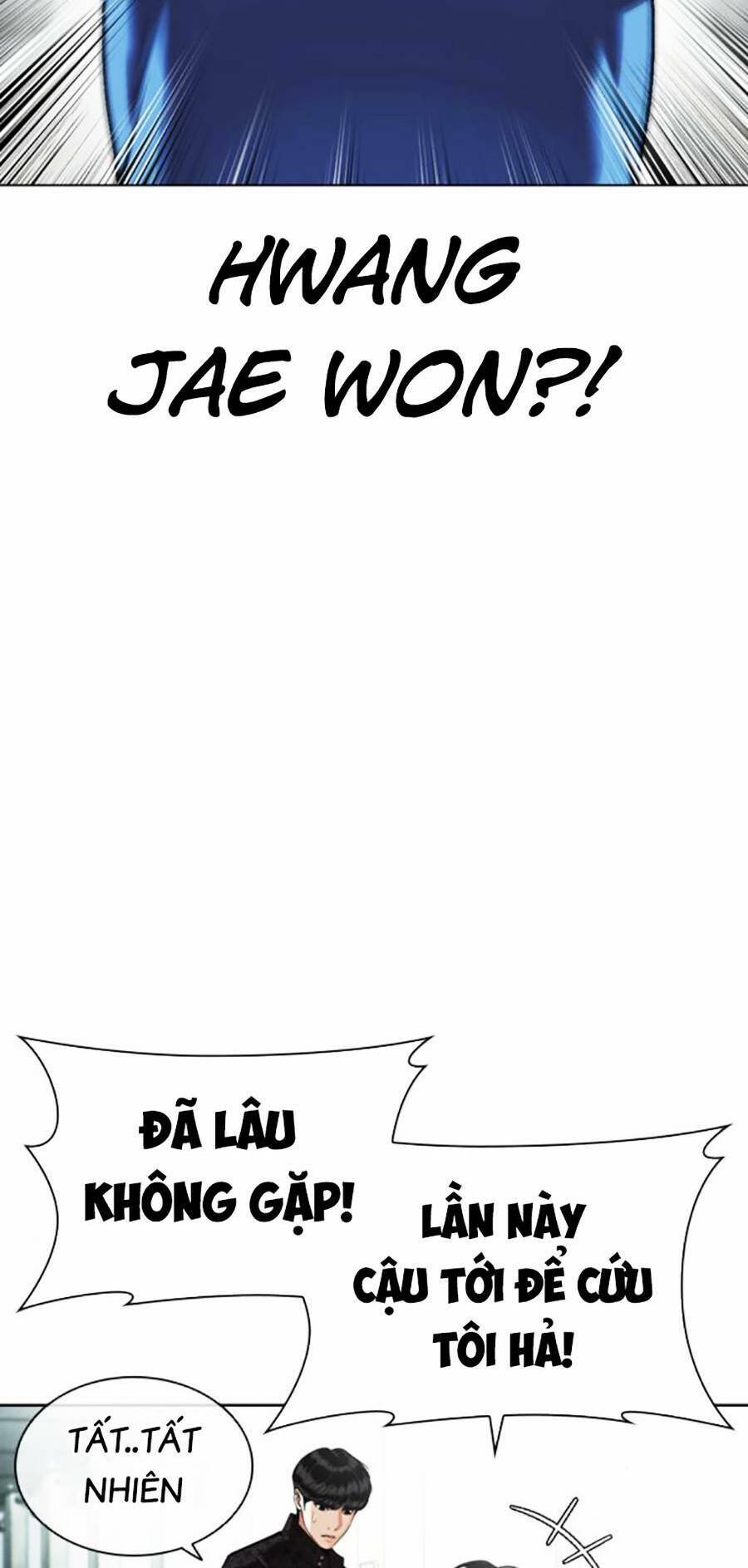 Lookism - Hoán Đổi Diệu Kỳ hoán đổi diệu kỳ - chapter 451 - Upload bởi truyensieuhay.com