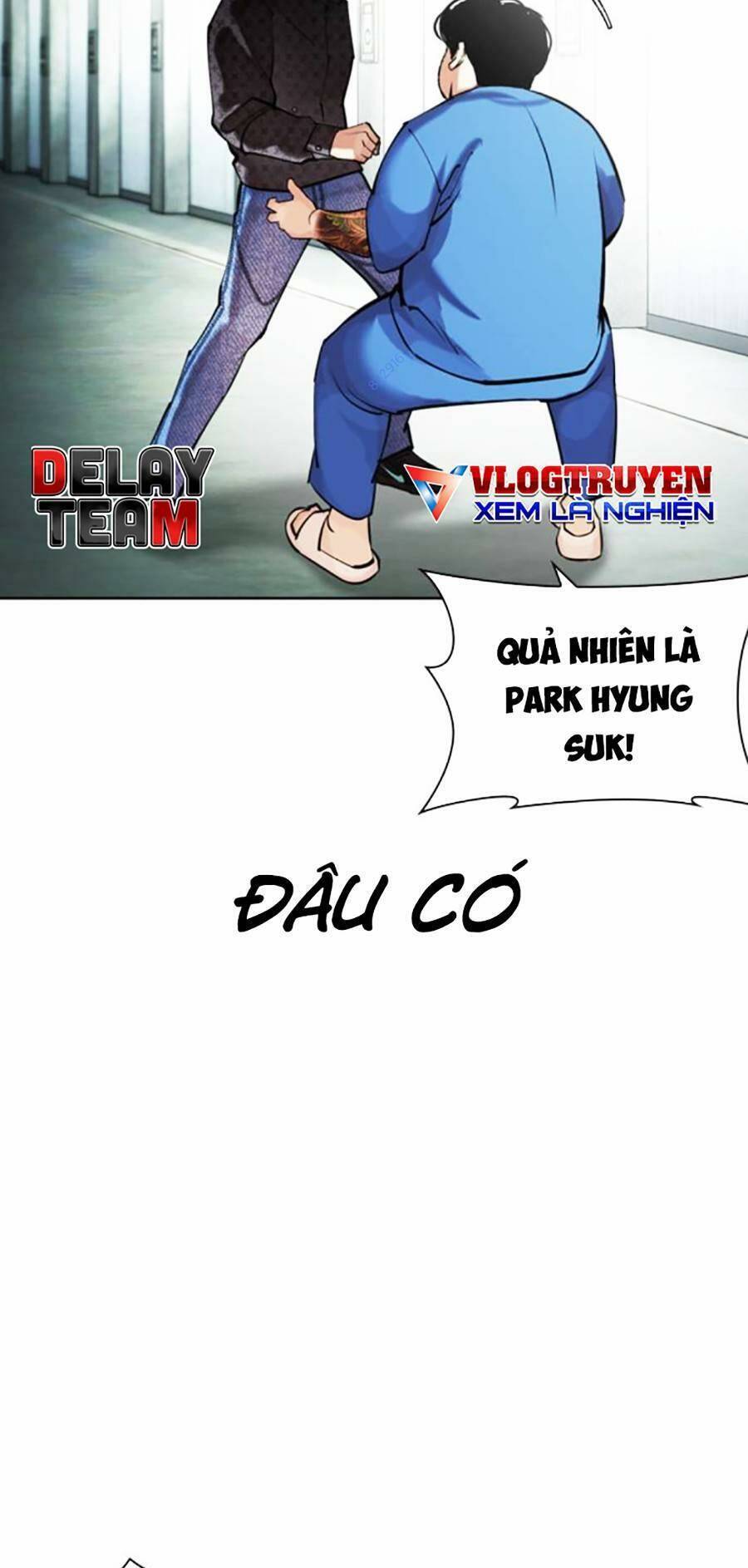 Lookism - Hoán Đổi Diệu Kỳ hoán đổi diệu kỳ - chapter 451 - Upload bởi truyensieuhay.com