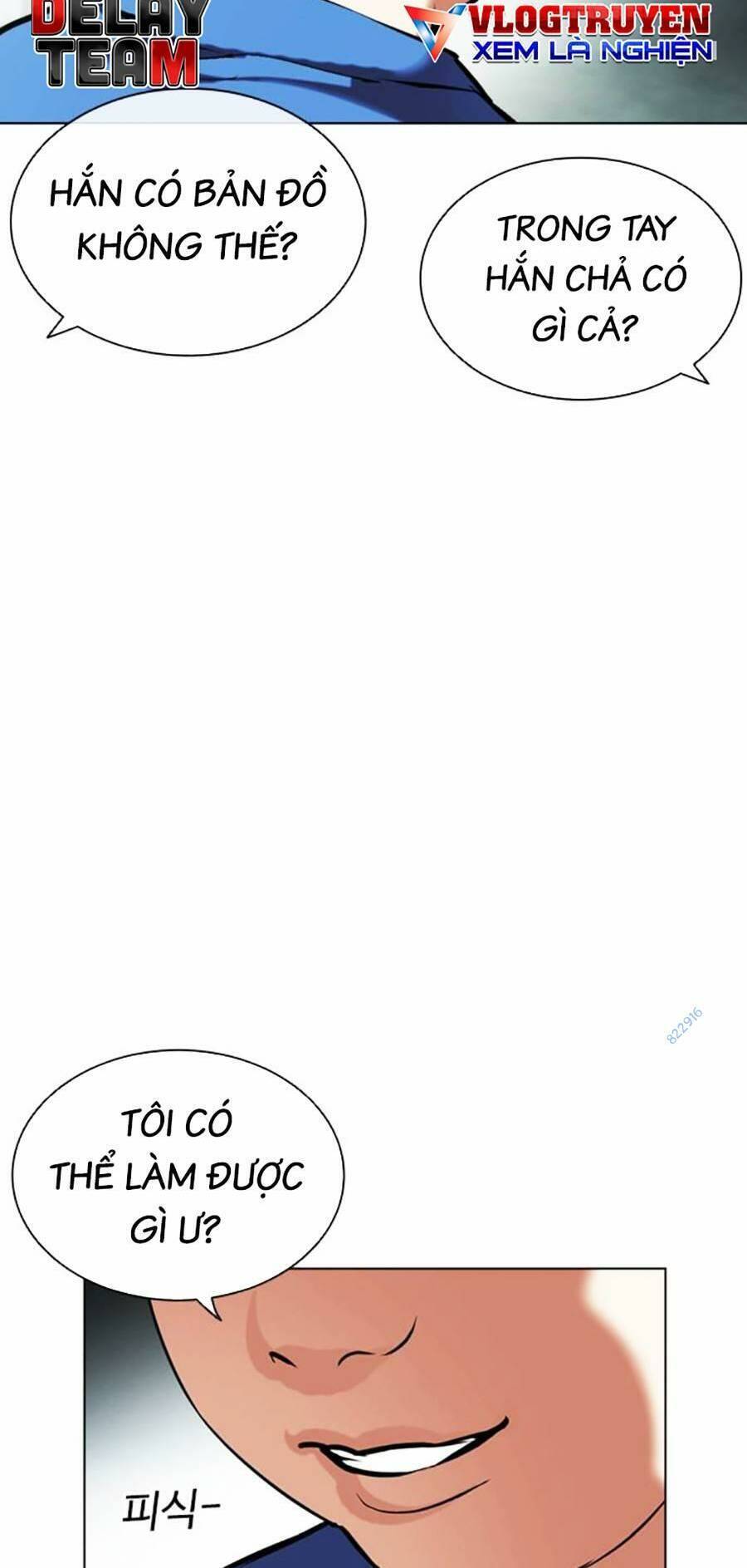Lookism - Hoán Đổi Diệu Kỳ hoán đổi diệu kỳ - chapter 451 - Upload bởi truyensieuhay.com
