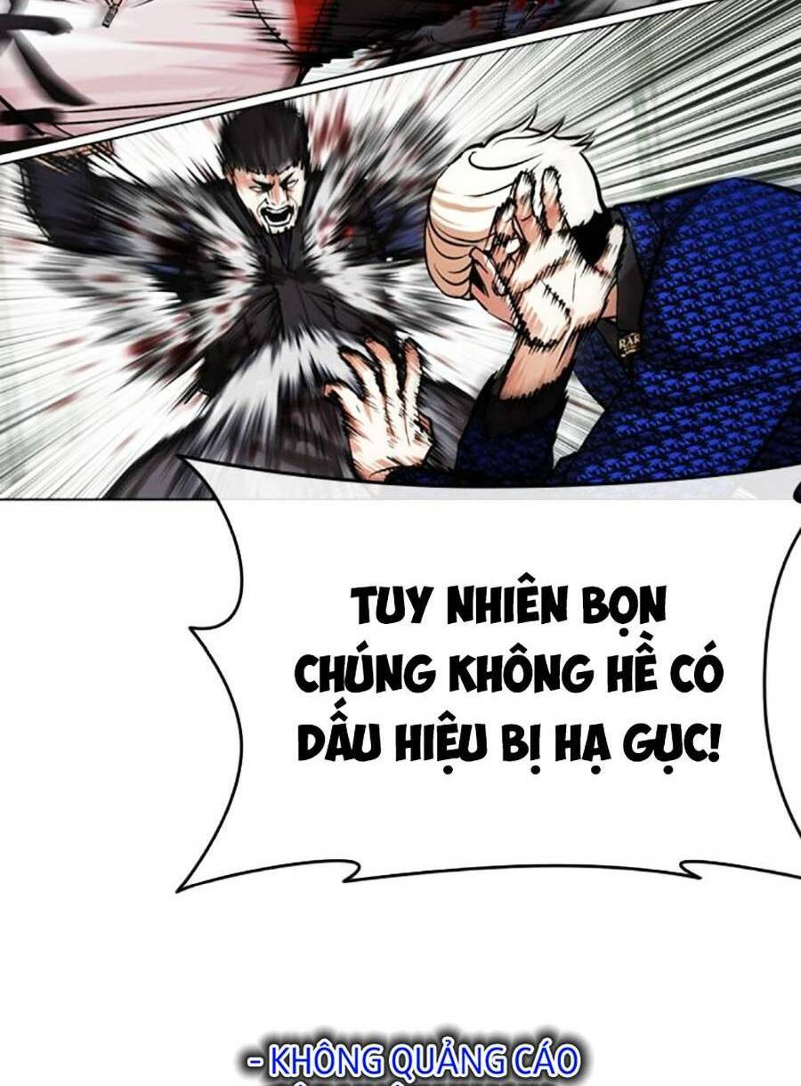 Lookism - Hoán Đổi Diệu Kỳ hoán đổi diệu kỳ - chapter 451 - Upload bởi truyensieuhay.com