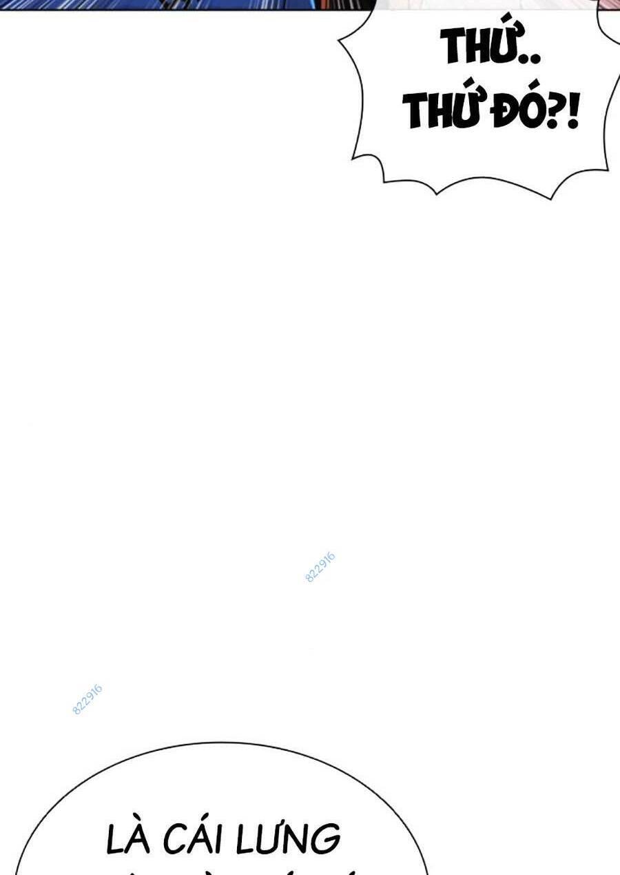 Lookism - Hoán Đổi Diệu Kỳ hoán đổi diệu kỳ - chapter 451 - Upload bởi truyensieuhay.com