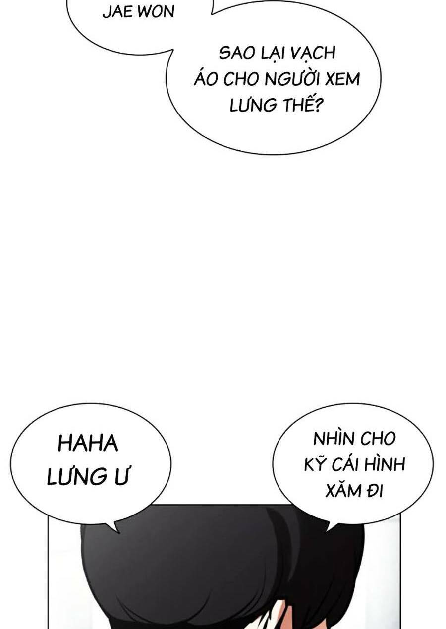 Lookism - Hoán Đổi Diệu Kỳ hoán đổi diệu kỳ - chapter 451 - Upload bởi truyensieuhay.com