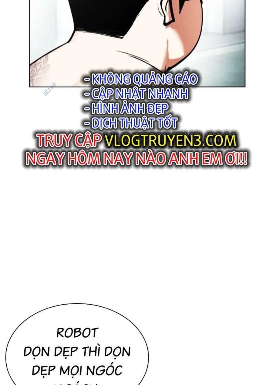 Lookism - Hoán Đổi Diệu Kỳ hoán đổi diệu kỳ - chapter 451 - Upload bởi truyensieuhay.com