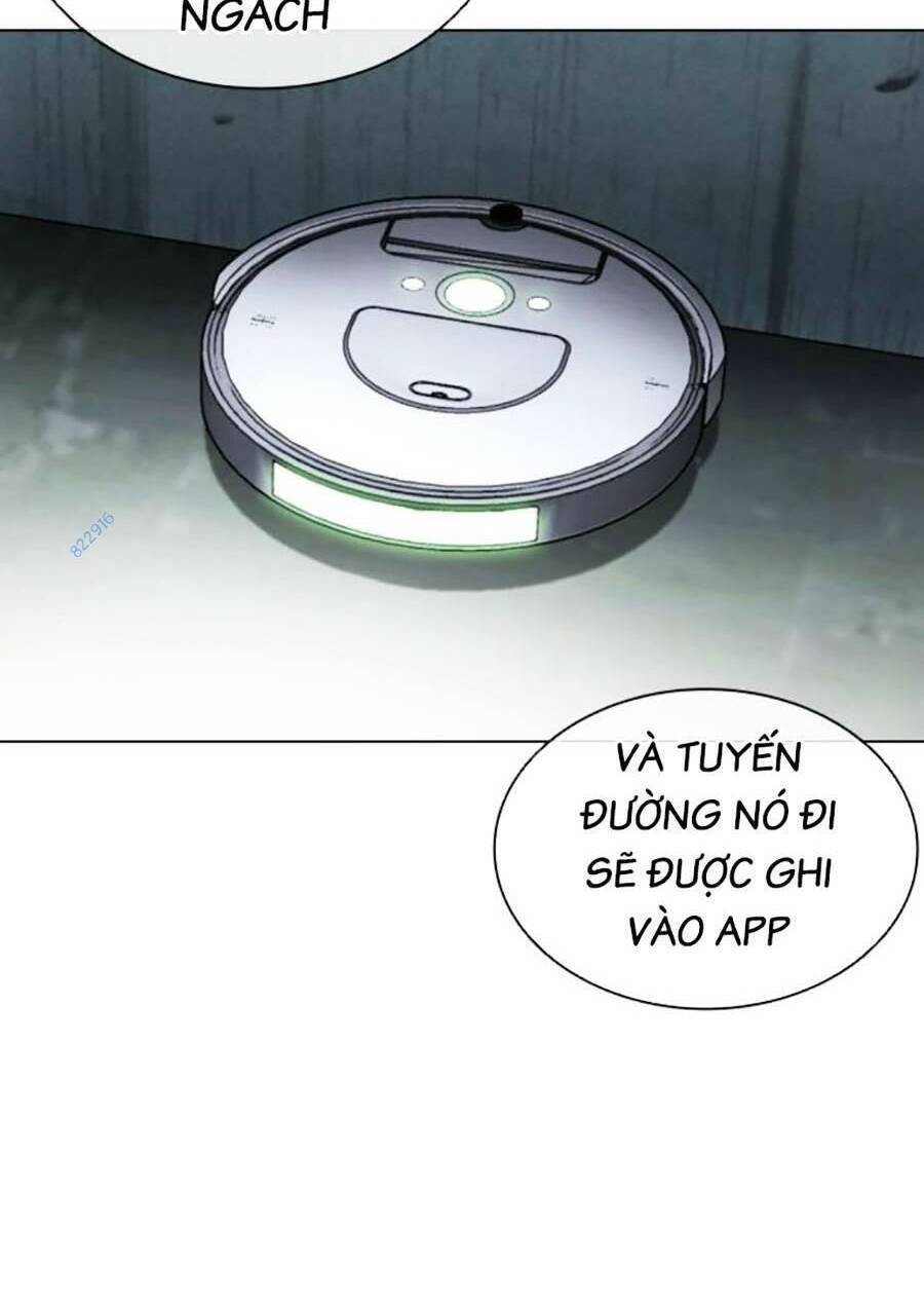 Lookism - Hoán Đổi Diệu Kỳ hoán đổi diệu kỳ - chapter 451 - Upload bởi truyensieuhay.com