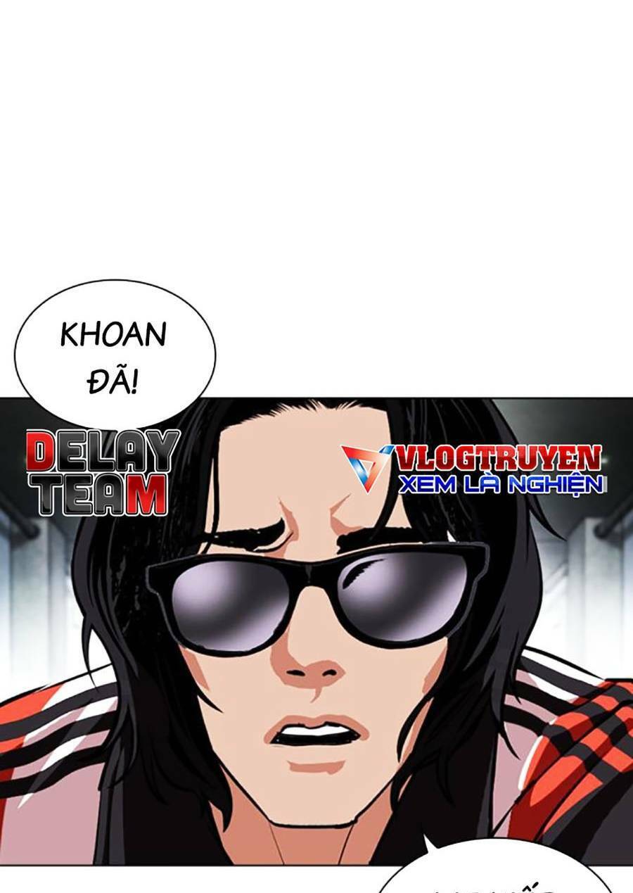 Lookism - Hoán Đổi Diệu Kỳ hoán đổi diệu kỳ - chapter 451 - Upload bởi truyensieuhay.com