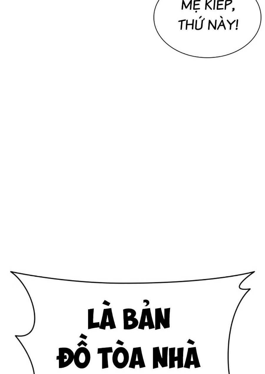 Lookism - Hoán Đổi Diệu Kỳ hoán đổi diệu kỳ - chapter 451 - Upload bởi truyensieuhay.com