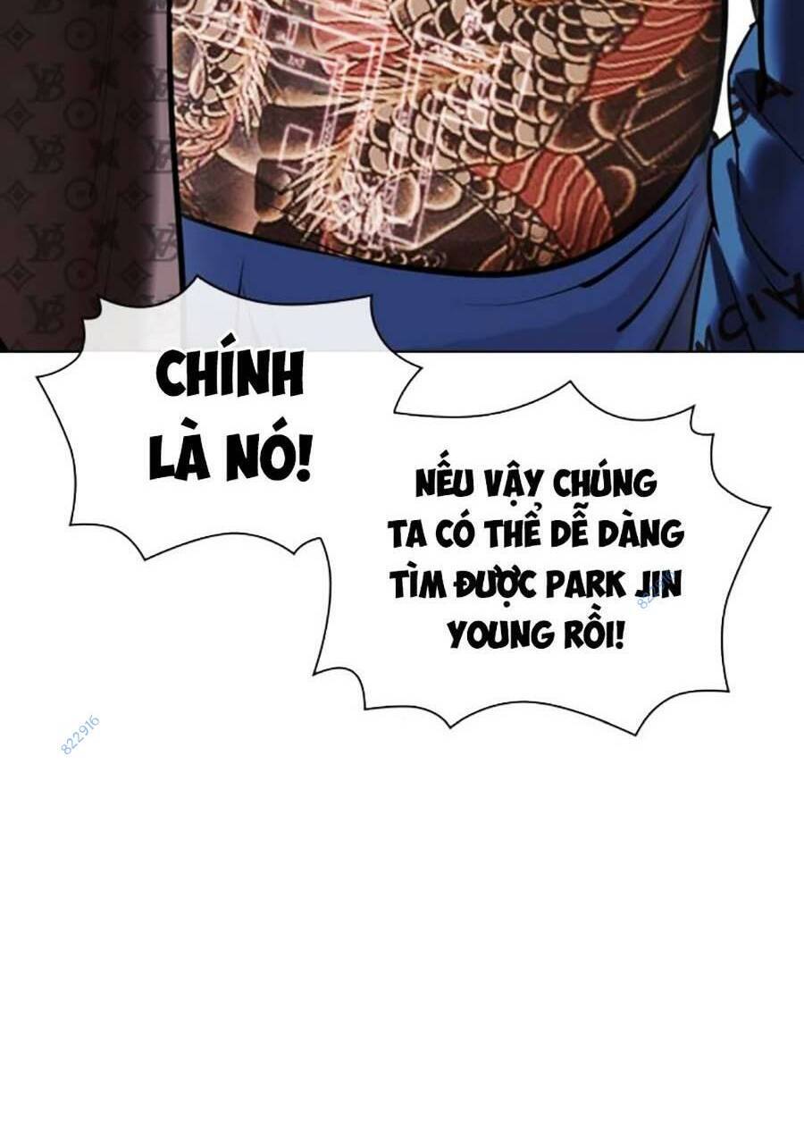 Lookism - Hoán Đổi Diệu Kỳ hoán đổi diệu kỳ - chapter 451 - Upload bởi truyensieuhay.com