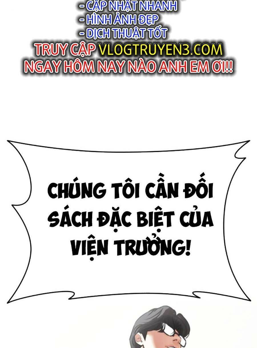 Lookism - Hoán Đổi Diệu Kỳ hoán đổi diệu kỳ - chapter 451 - Upload bởi truyensieuhay.com