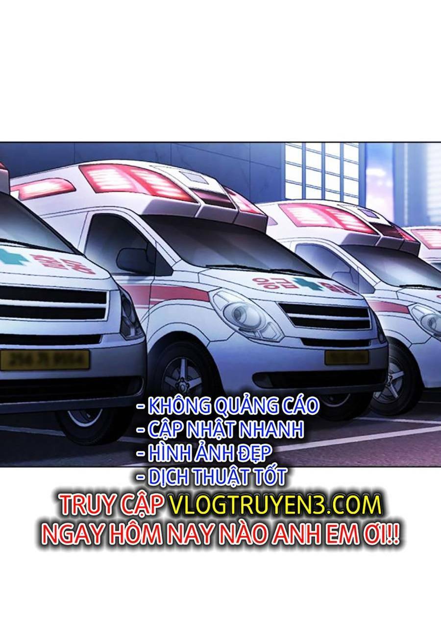 Lookism - Hoán Đổi Diệu Kỳ hoán đổi diệu kỳ - chapter 451 - Upload bởi truyensieuhay.com