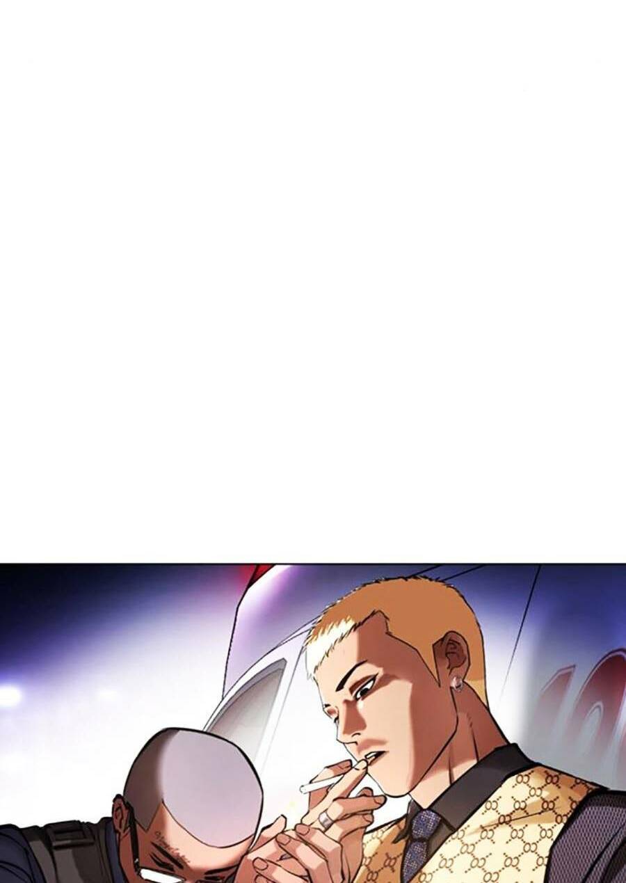 Lookism - Hoán Đổi Diệu Kỳ hoán đổi diệu kỳ - chapter 451 - Upload bởi truyensieuhay.com