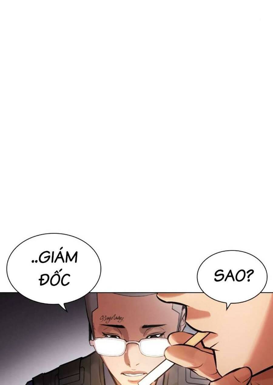 Lookism - Hoán Đổi Diệu Kỳ hoán đổi diệu kỳ - chapter 451 - Upload bởi truyensieuhay.com