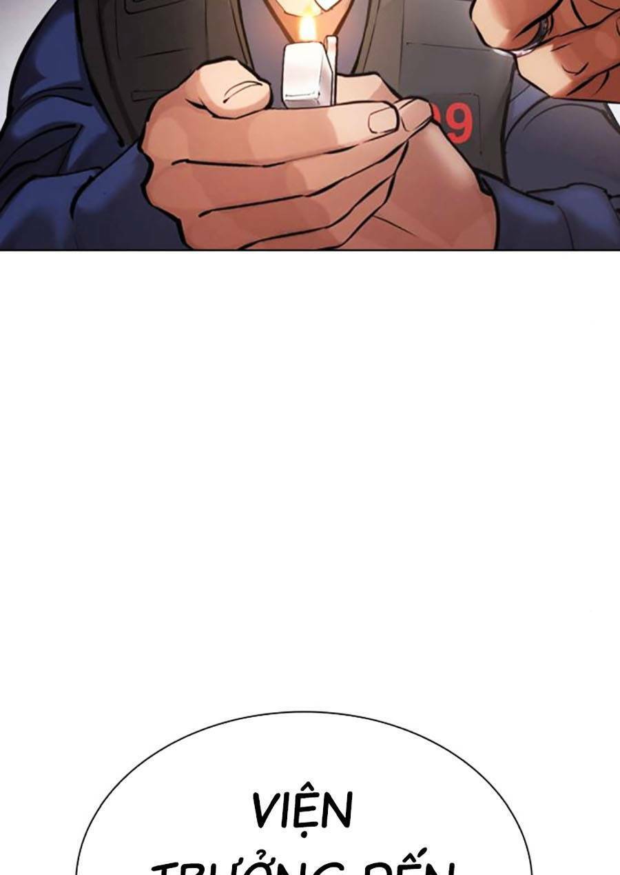 Lookism - Hoán Đổi Diệu Kỳ hoán đổi diệu kỳ - chapter 451 - Upload bởi truyensieuhay.com