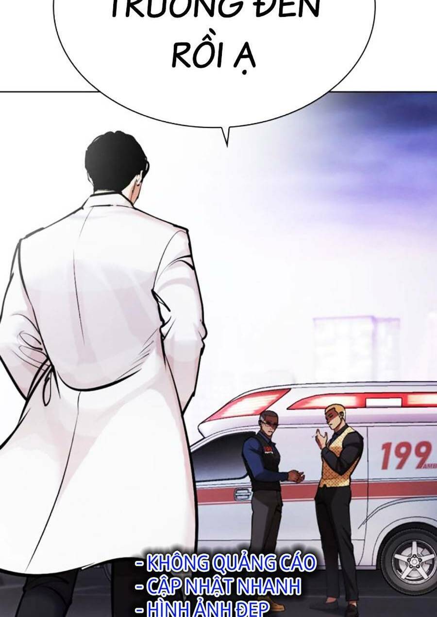 Lookism - Hoán Đổi Diệu Kỳ hoán đổi diệu kỳ - chapter 451 - Upload bởi truyensieuhay.com