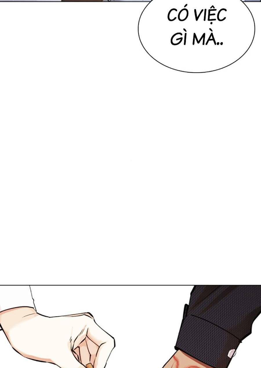 Lookism - Hoán Đổi Diệu Kỳ hoán đổi diệu kỳ - chapter 451 - Upload bởi truyensieuhay.com