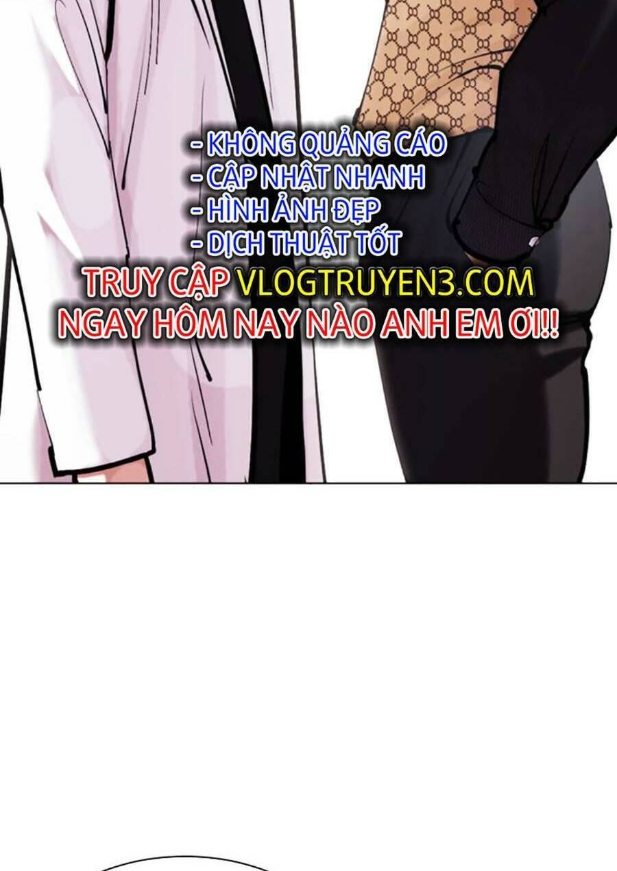 Lookism - Hoán Đổi Diệu Kỳ hoán đổi diệu kỳ - chapter 451 - Upload bởi truyensieuhay.com