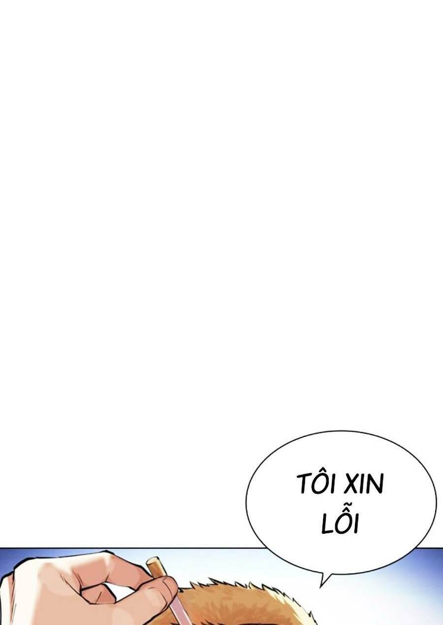 Lookism - Hoán Đổi Diệu Kỳ hoán đổi diệu kỳ - chapter 451 - Upload bởi truyensieuhay.com