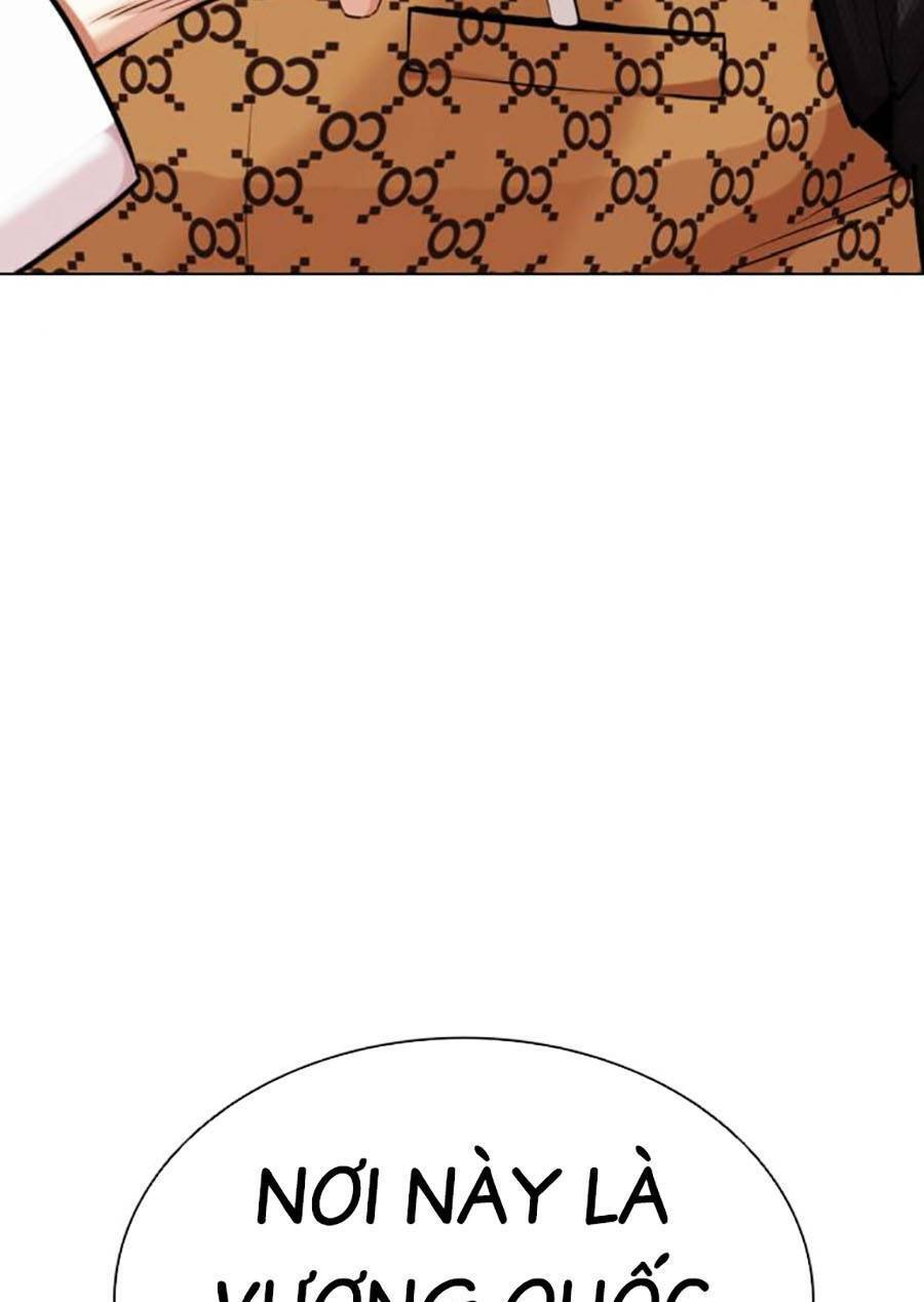 Lookism - Hoán Đổi Diệu Kỳ hoán đổi diệu kỳ - chapter 451 - Upload bởi truyensieuhay.com