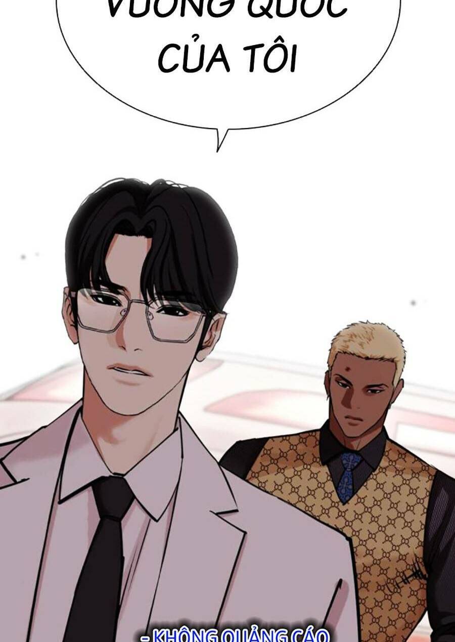 Lookism - Hoán Đổi Diệu Kỳ hoán đổi diệu kỳ - chapter 451 - Upload bởi truyensieuhay.com