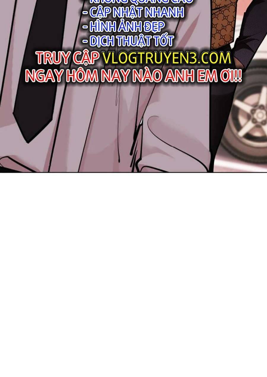 Lookism - Hoán Đổi Diệu Kỳ hoán đổi diệu kỳ - chapter 451 - Upload bởi truyensieuhay.com