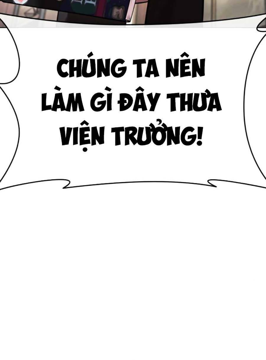 Lookism - Hoán Đổi Diệu Kỳ hoán đổi diệu kỳ - chapter 451 - Upload bởi truyensieuhay.com