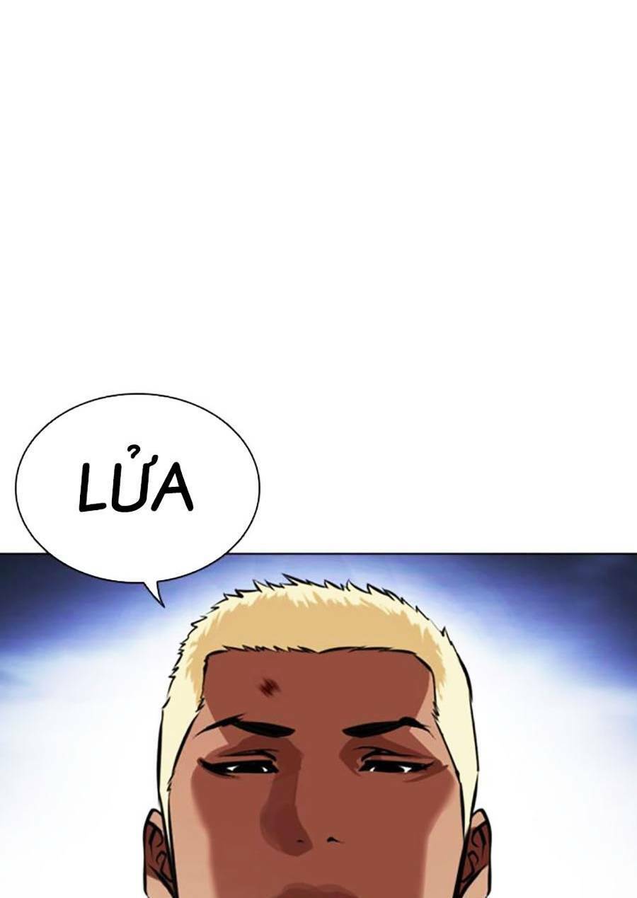 Lookism - Hoán Đổi Diệu Kỳ hoán đổi diệu kỳ - chapter 451 - Upload bởi truyensieuhay.com