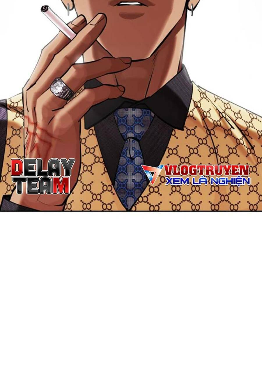 Lookism - Hoán Đổi Diệu Kỳ hoán đổi diệu kỳ - chapter 451 - Upload bởi truyensieuhay.com