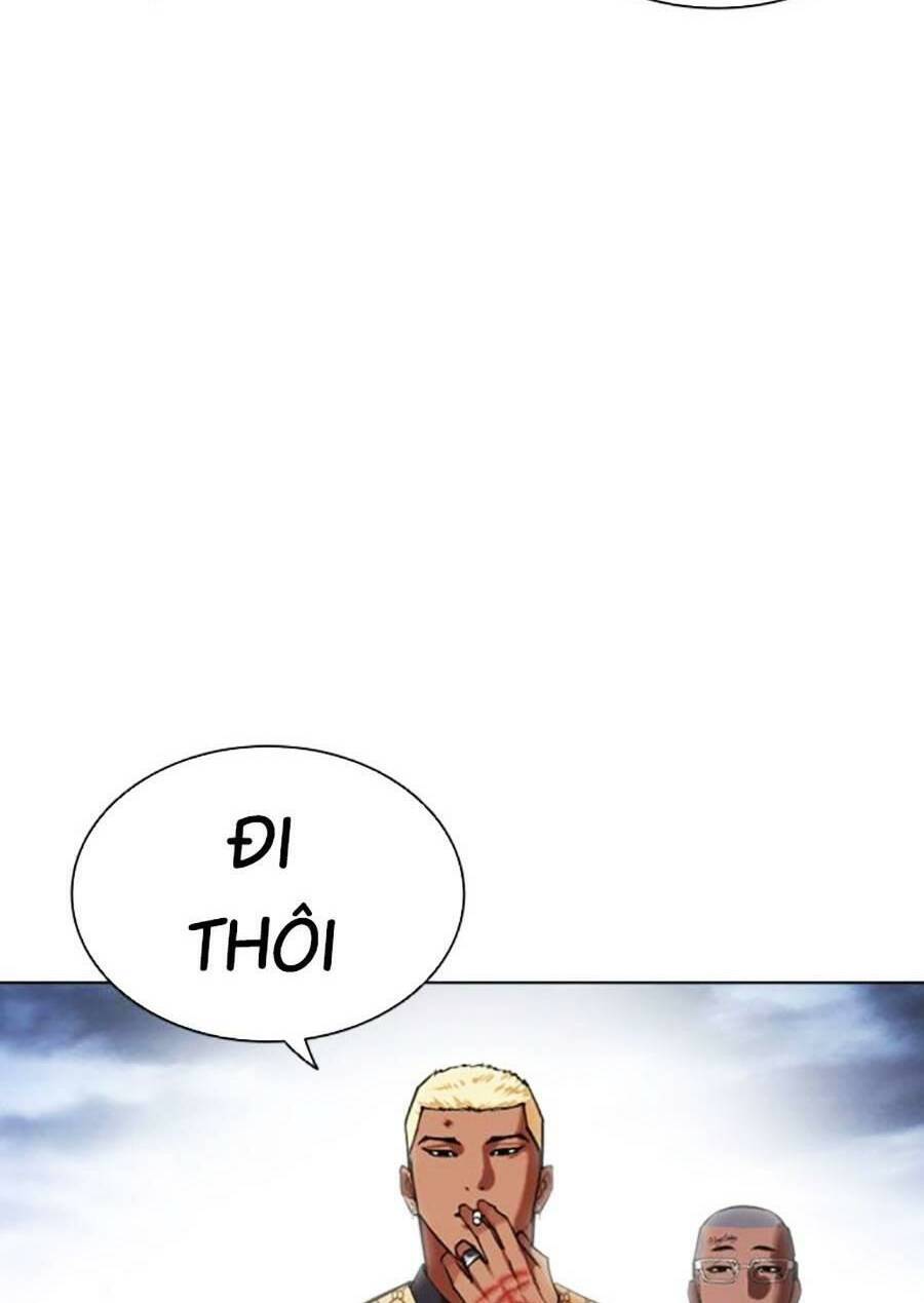 Lookism - Hoán Đổi Diệu Kỳ hoán đổi diệu kỳ - chapter 451 - Upload bởi truyensieuhay.com