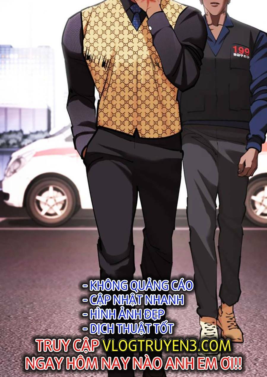 Lookism - Hoán Đổi Diệu Kỳ hoán đổi diệu kỳ - chapter 451 - Upload bởi truyensieuhay.com