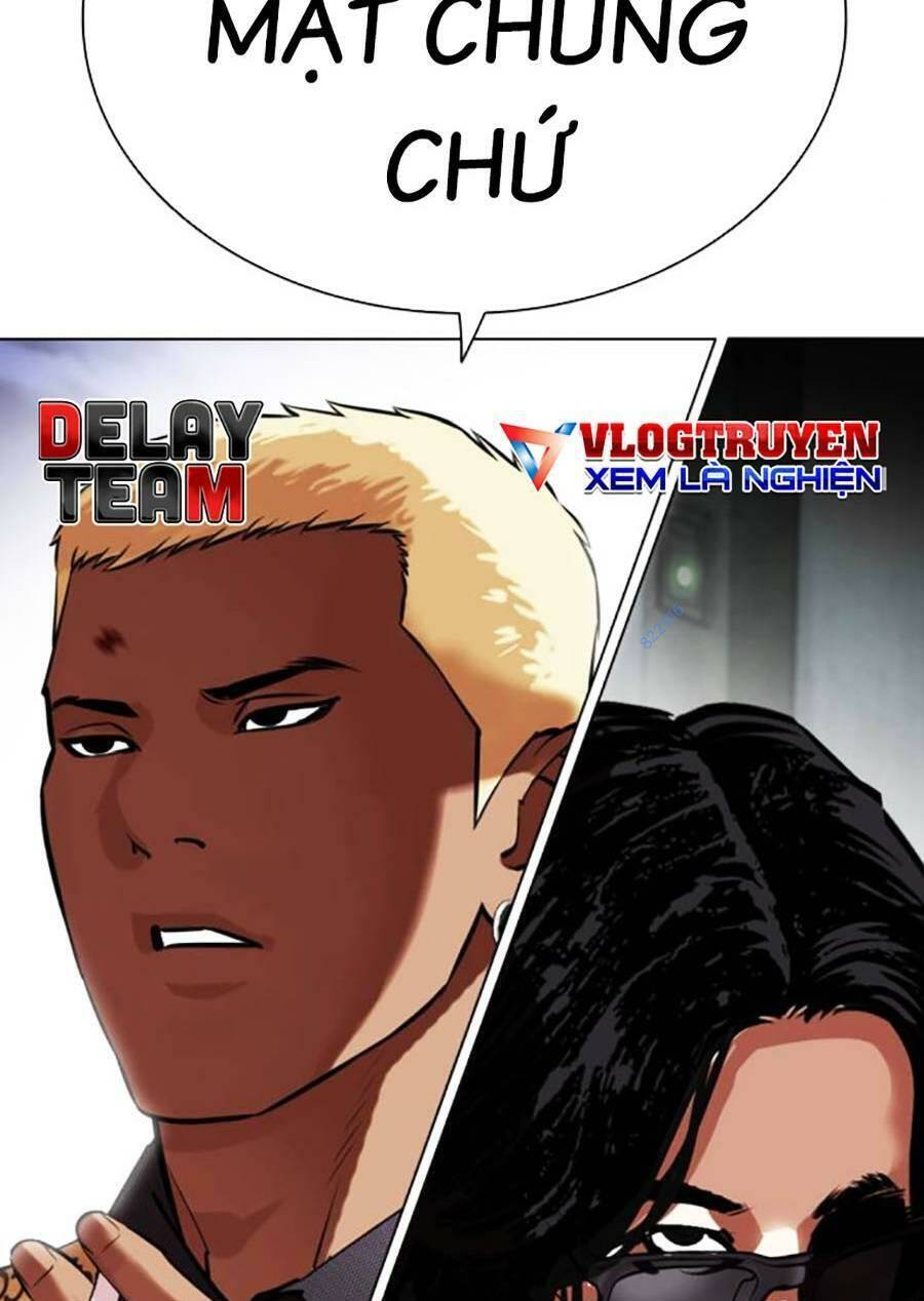 Lookism - Hoán Đổi Diệu Kỳ hoán đổi diệu kỳ - chapter 451 - Upload bởi truyensieuhay.com