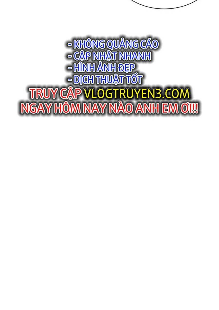 Lookism - Hoán Đổi Diệu Kỳ hoán đổi diệu kỳ - chapter 451 - Upload bởi truyensieuhay.com