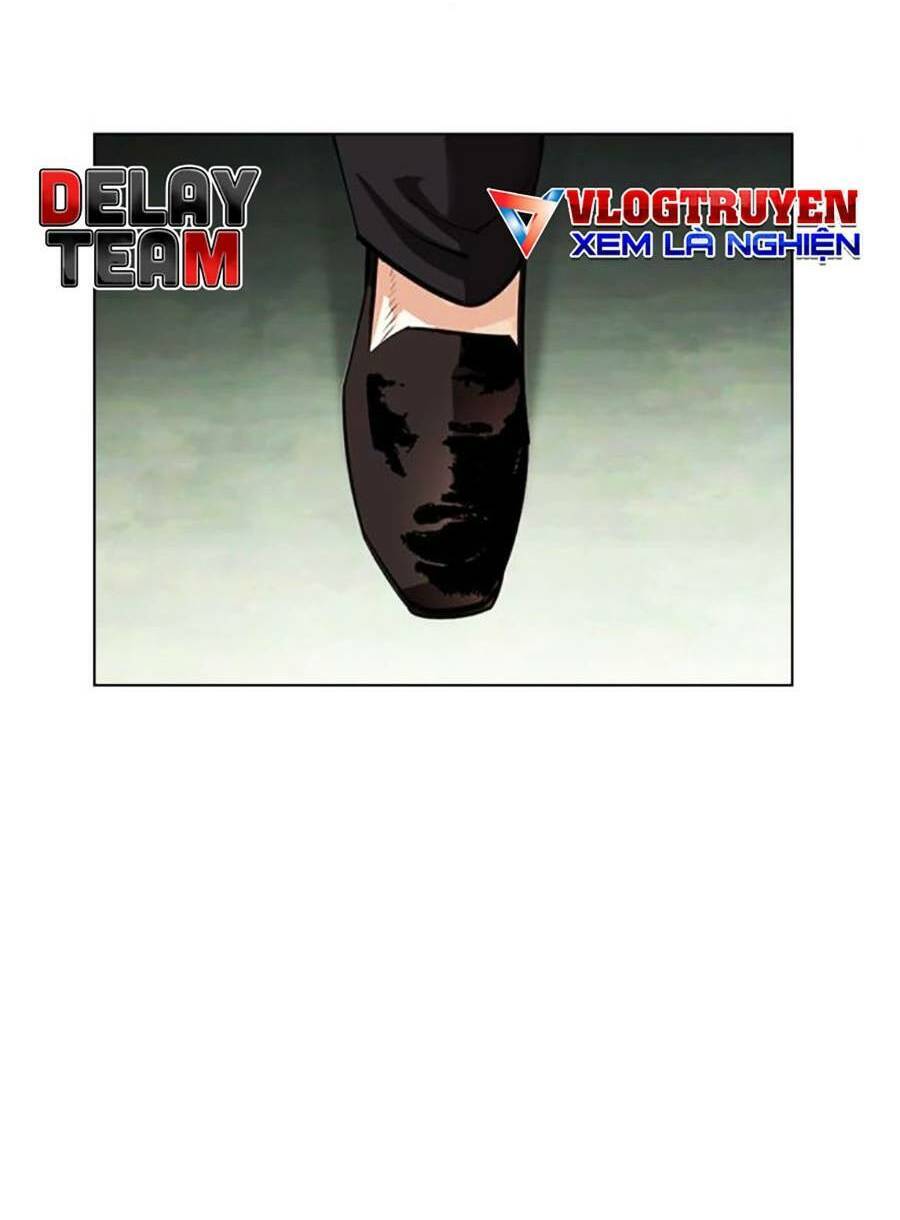 Lookism - Hoán Đổi Diệu Kỳ hoán đổi diệu kỳ - chapter 451 - Upload bởi truyensieuhay.com