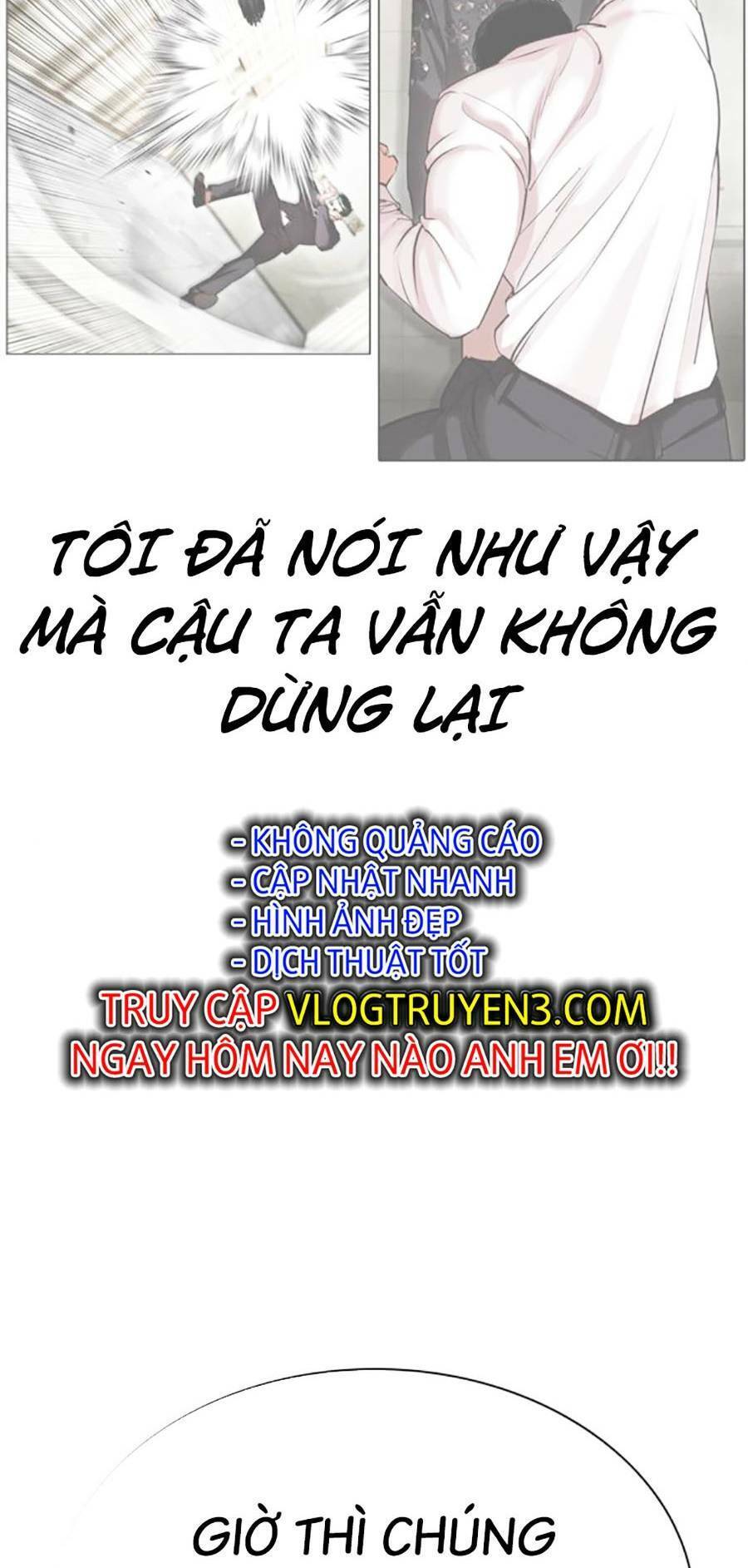 Lookism - Hoán Đổi Diệu Kỳ hoán đổi diệu kỳ - chapter 451 - Upload bởi truyensieuhay.com