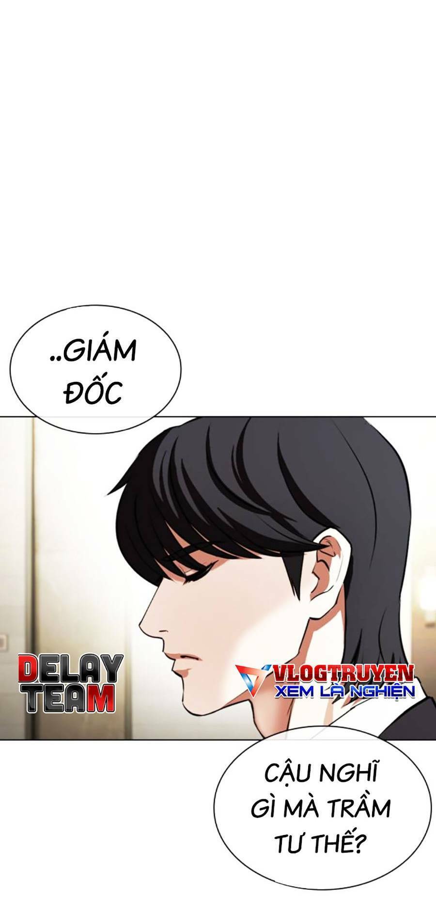 Lookism - Hoán Đổi Diệu Kỳ hoán đổi diệu kỳ - chapter 451 - Upload bởi truyensieuhay.com
