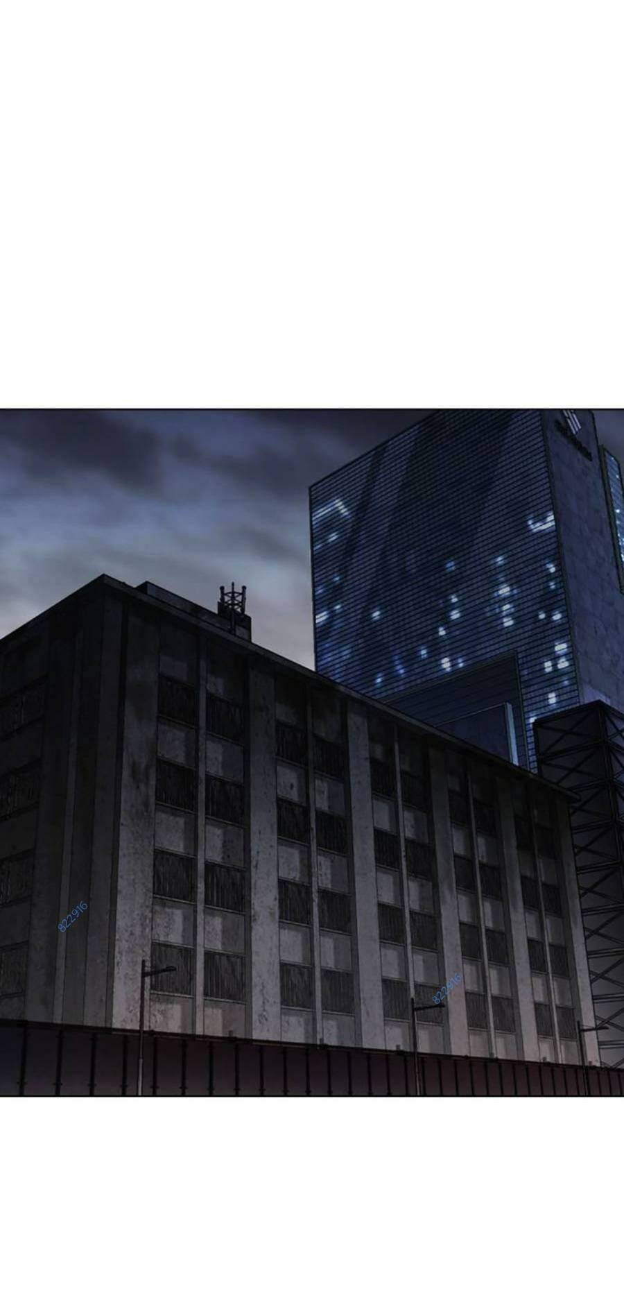 Lookism - Hoán Đổi Diệu Kỳ hoán đổi diệu kỳ - chapter 451 - Upload bởi truyensieuhay.com
